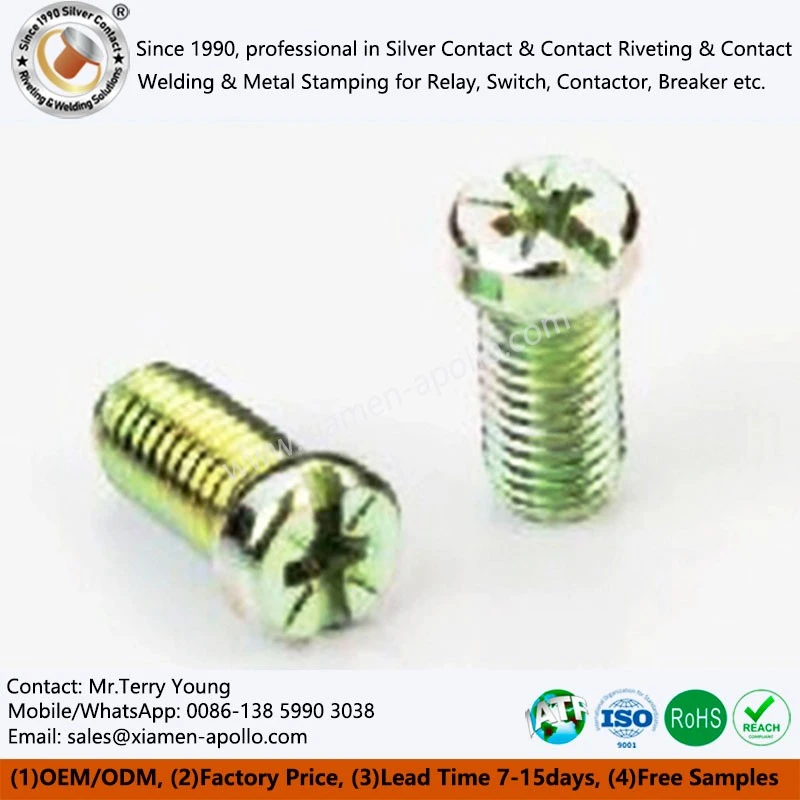 stainless toggle bolt stainless toggle bolt