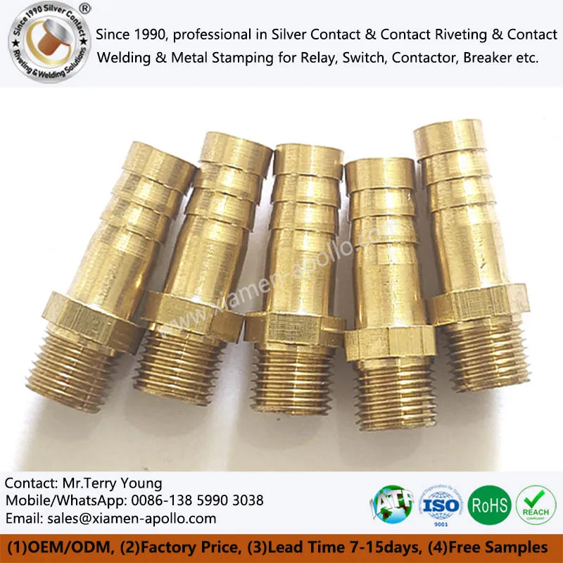 پیتل سی این سی ملنگ