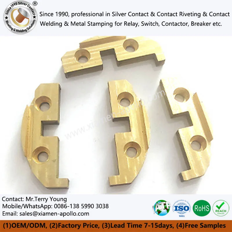 پیتل رولنگ مل