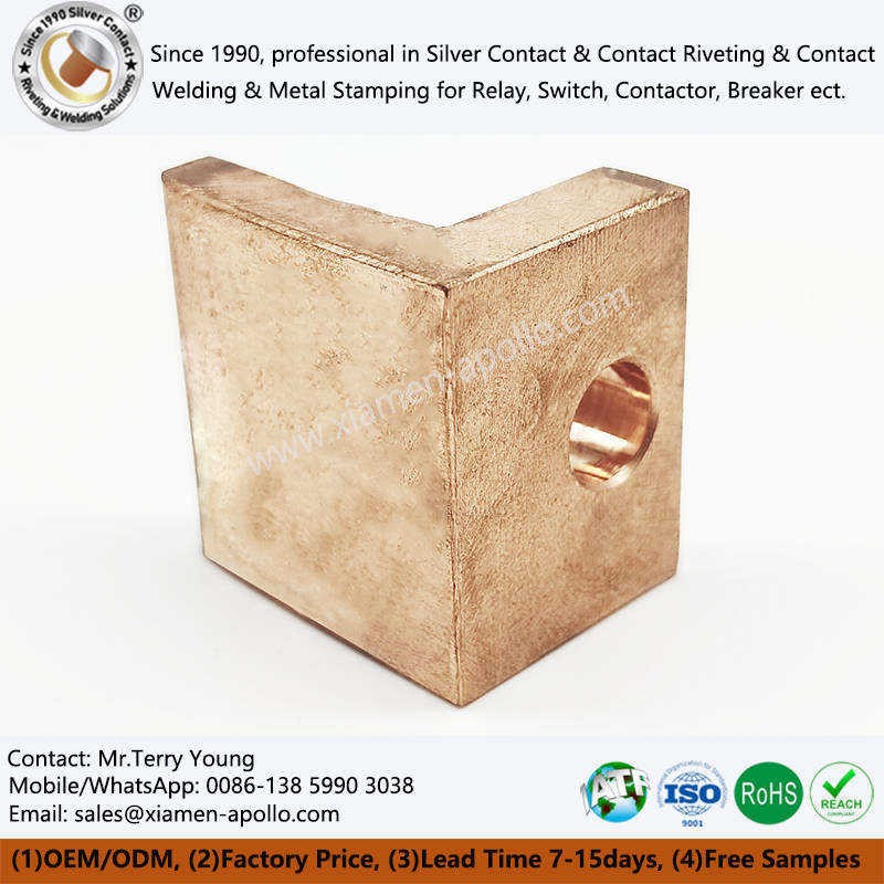 Mill Finish Copper Mill Finish Copper