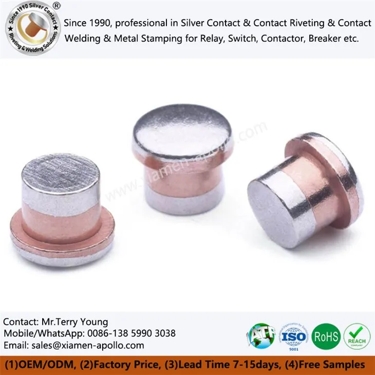 بجلی کے سہ ماہی کے ریویٹ رابطے