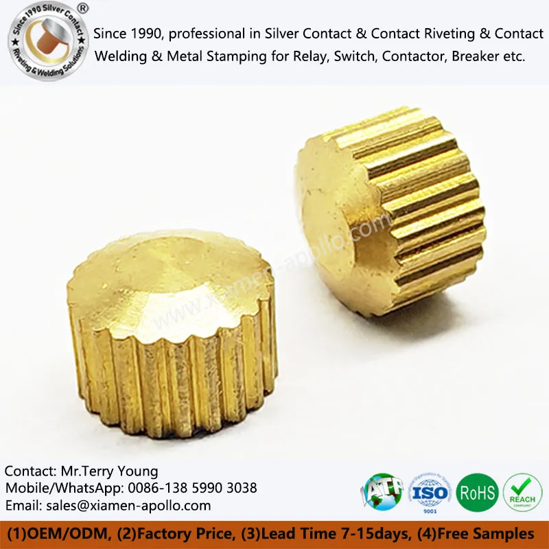 نورل داخل کریں نٹ