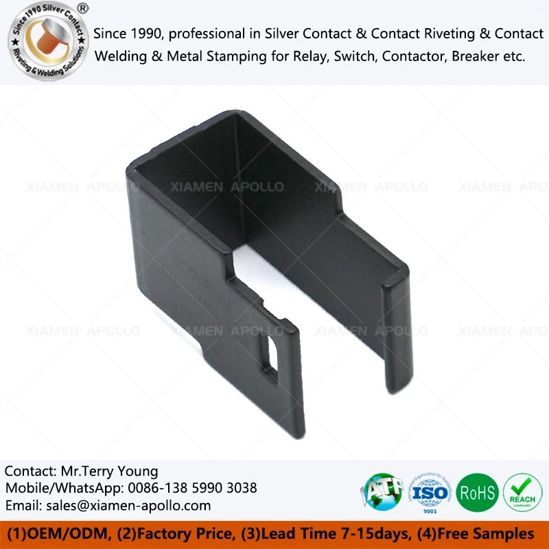Relay Housing suppliers Relay Housing suppliers