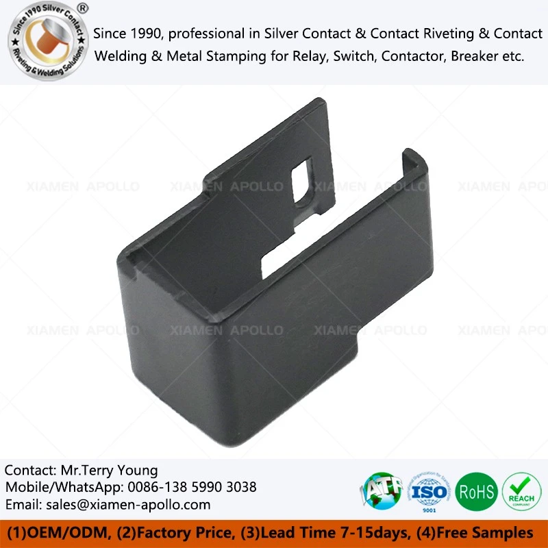 Relay Housing high quality Relay Housing high quality
