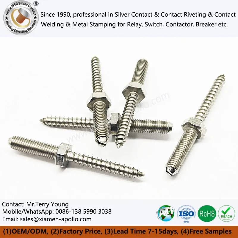 دو - اختتامی جڑنا